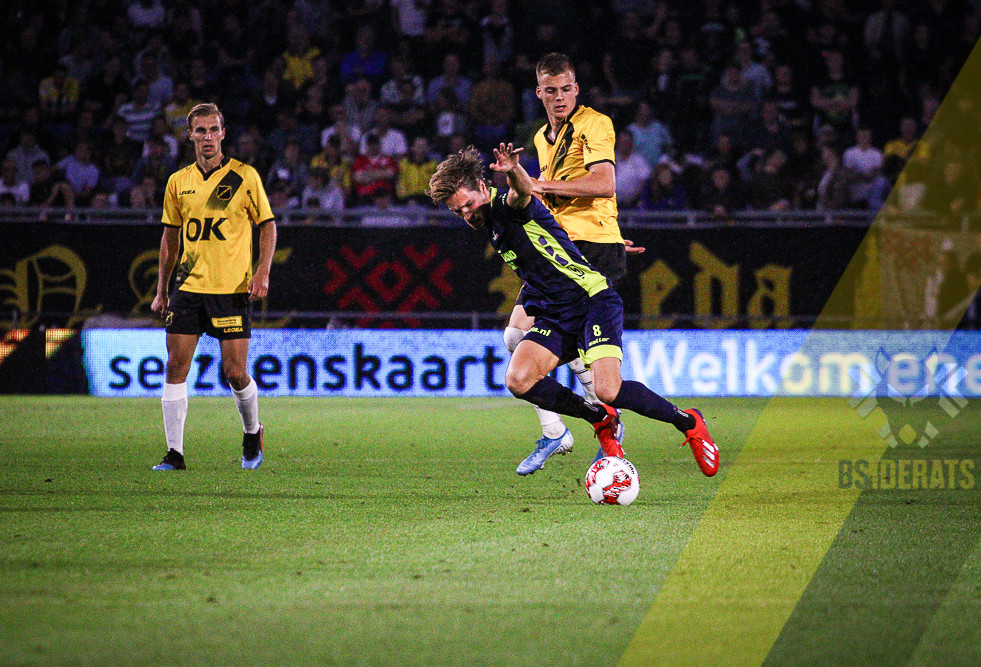 nac helmond sport [55 van 90]